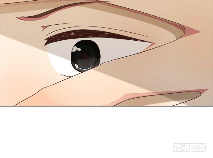 第六十六话(1/2)-第66话