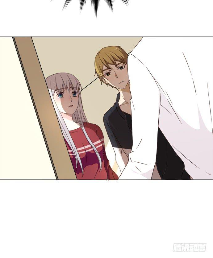 第六十六话(1/2)-第66话