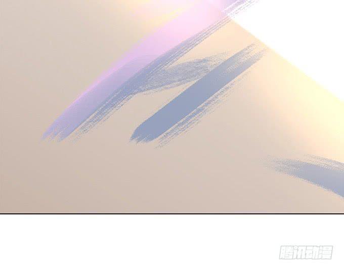 第70话(1/2)-第70话