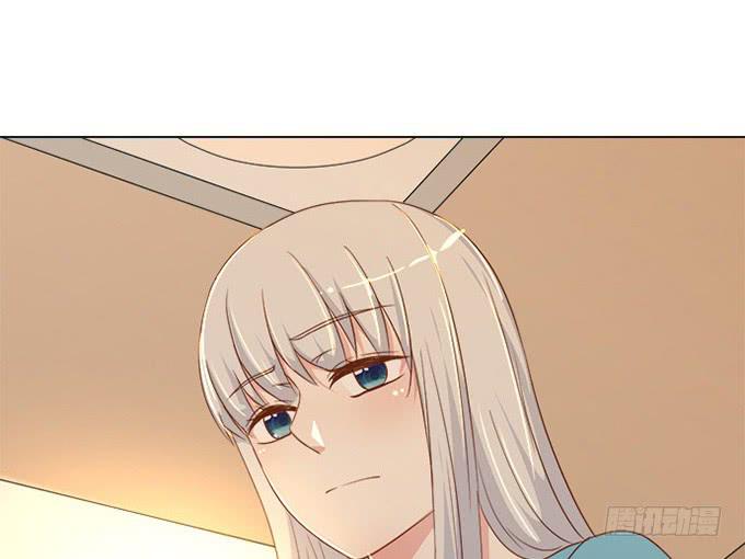 第70话(1/2)-第70话