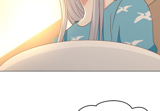 第70话(1/2)-第70话