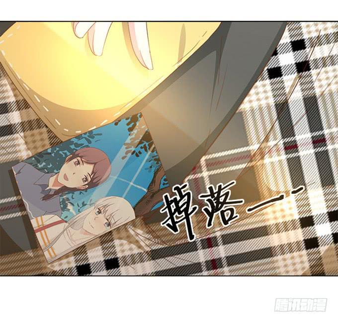 第70话(1/2)-第70话