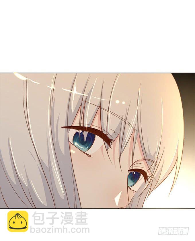 第70话(1/2)-第70话