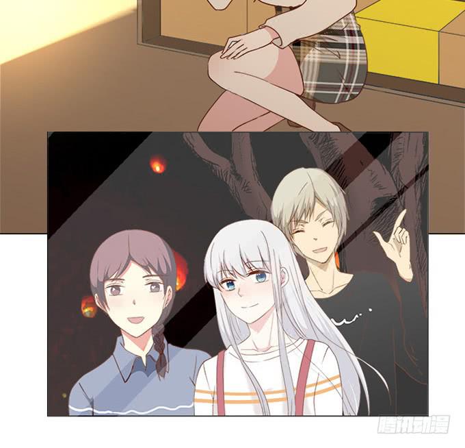 第70话(1/2)-第70话