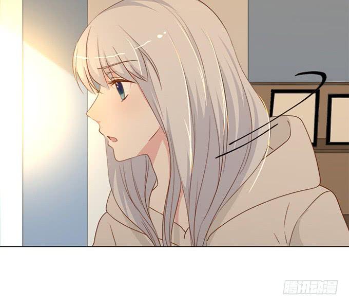 第70话(1/2)-第70话