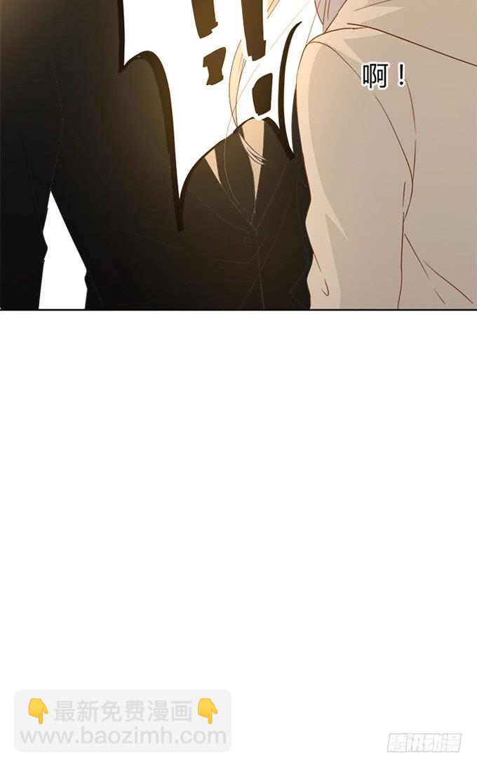 第70话(1/2)-第70话