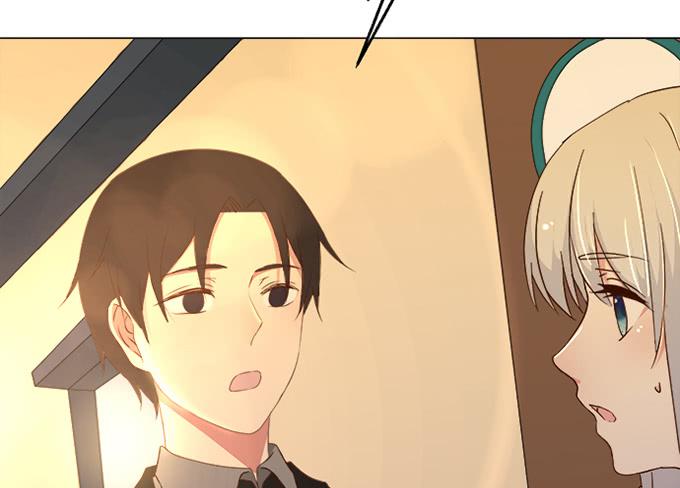 第70话(1/2)-第70话