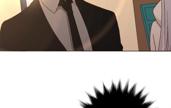 第70话(1/2)-第70话