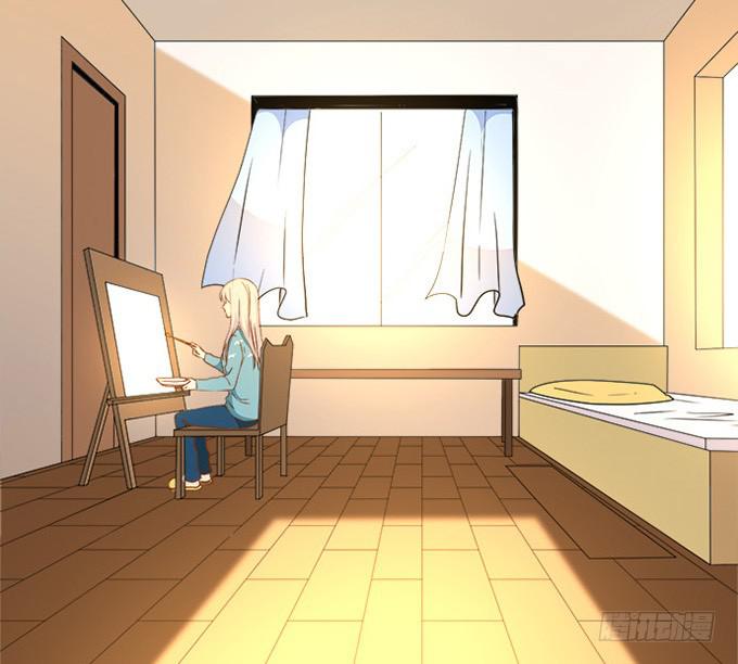 第70话(1/2)-第70话