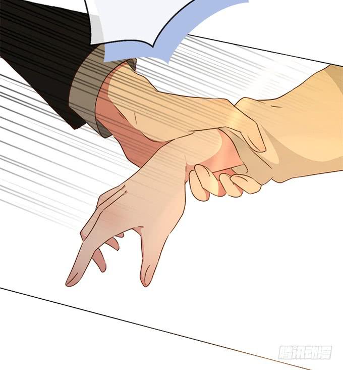 第70话(1/2)-第70话