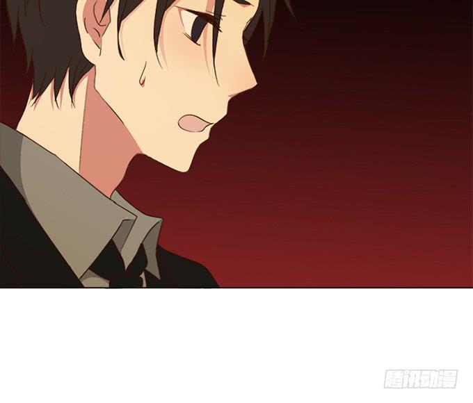 第70话(1/2)-第70话