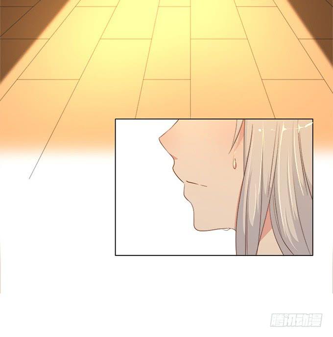 第70话(1/2)-第70话