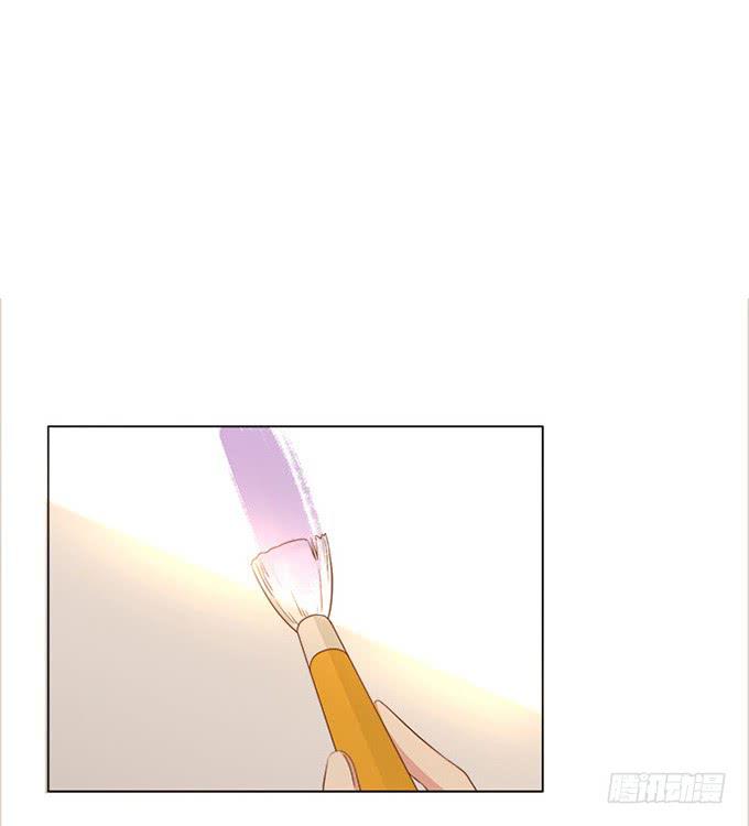 第70话(1/2)-第70话