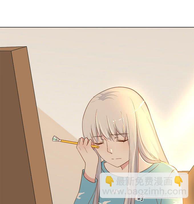 第70话(1/2)-第70话