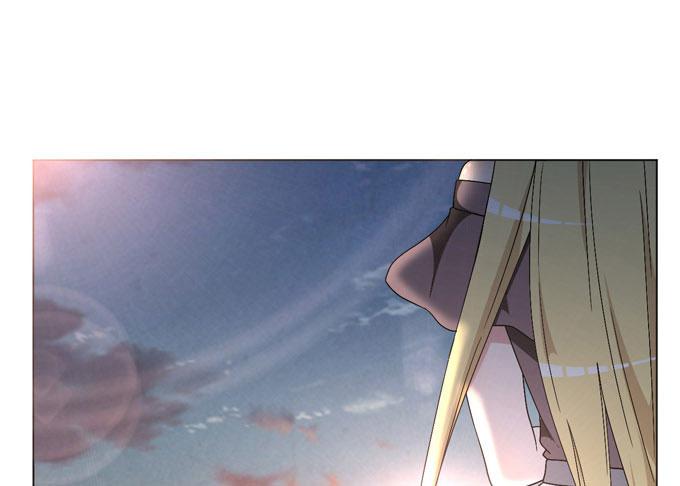 第八话(1/3)-第8话