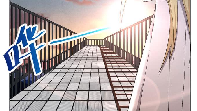 第八话(1/3)-第8话