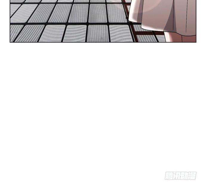 第八话(1/3)-第8话