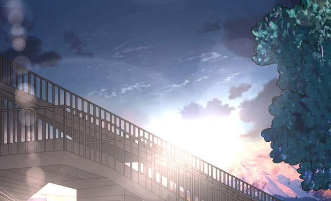 第八话(1/3)-第8话