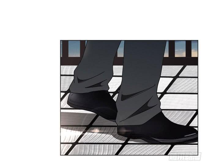 第八话(1/3)-第8话