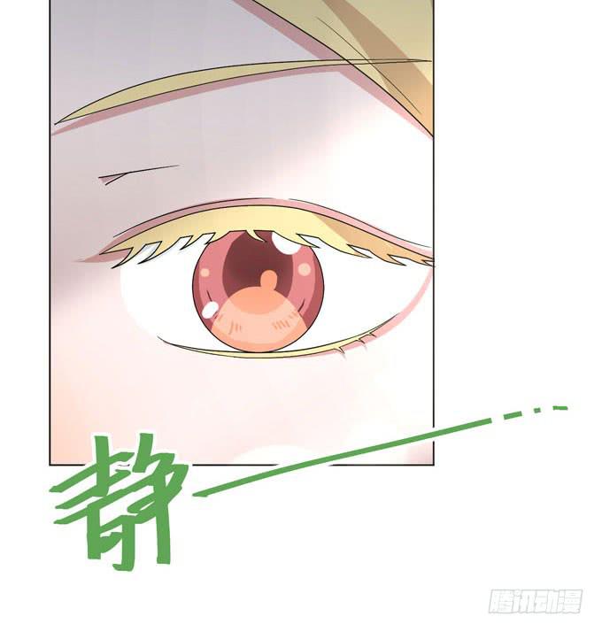 第八话(1/3)-第8话