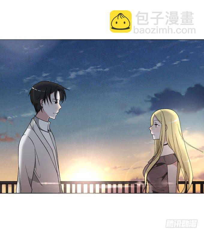 第八话(1/3)-第8话