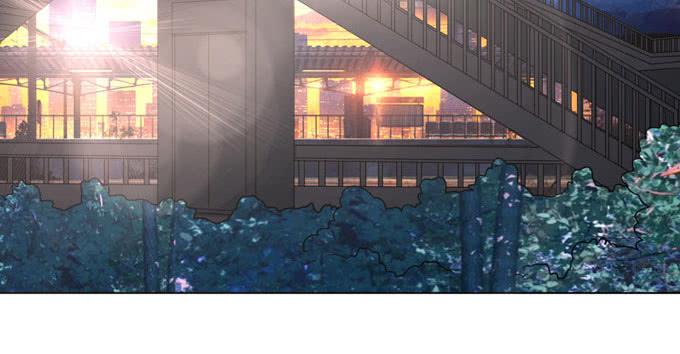 第八话(1/3)-第8话