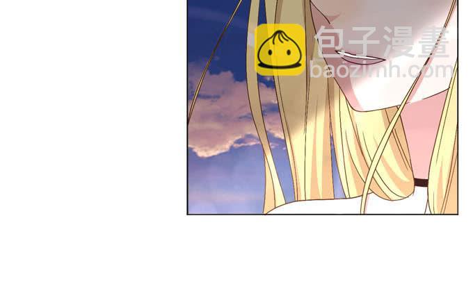 第八话(1/3)-第8话