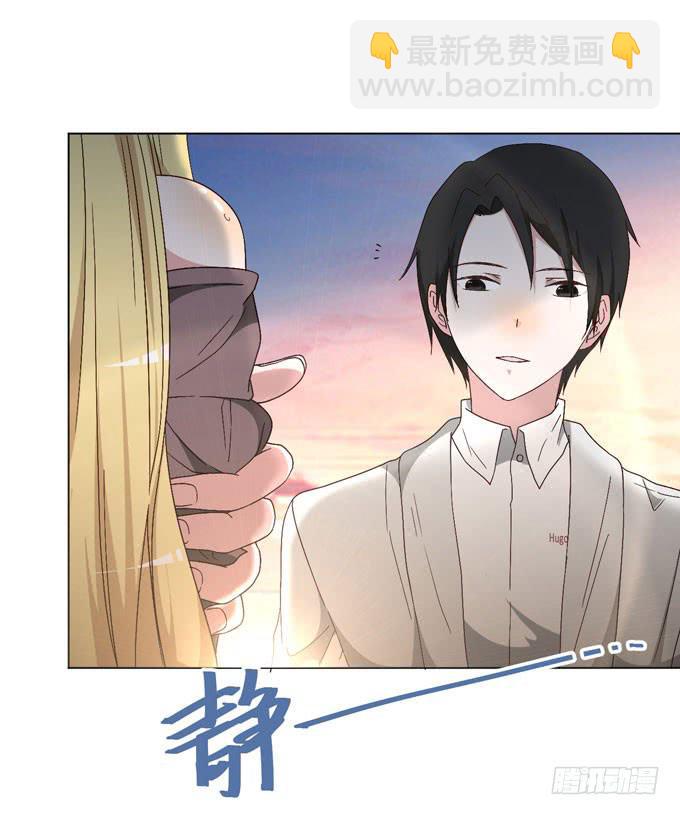 第八话(1/3)-第8话