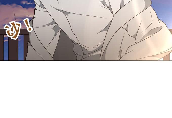 第八话(1/3)-第8话