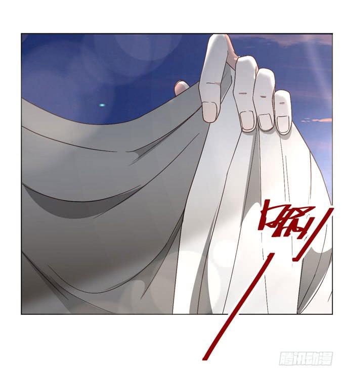 第八话(1/3)-第8话