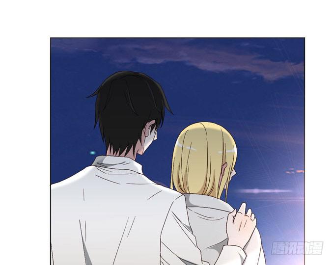 第八话(1/3)-第8话