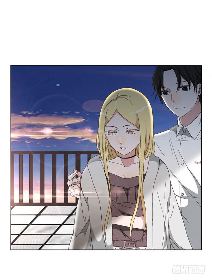 第八话(1/3)-第8话