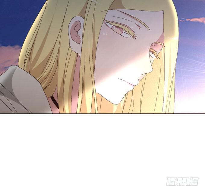 第八话(1/3)-第8话