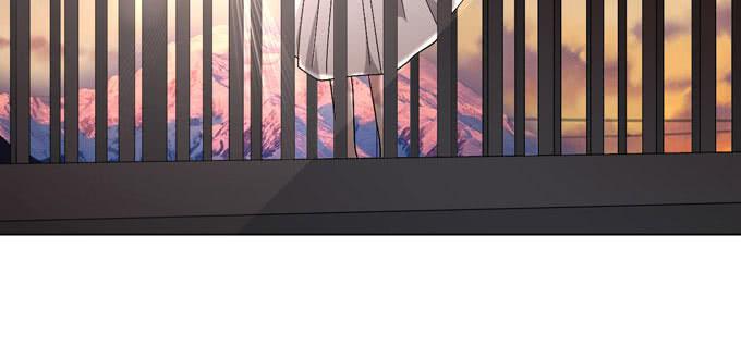 第八话(1/3)-第8话