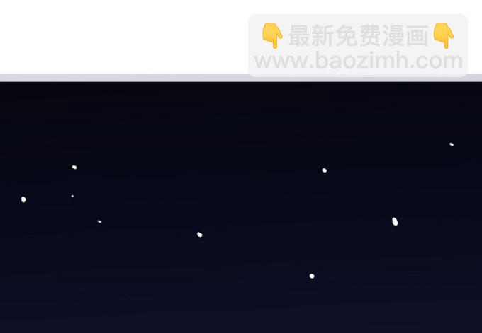 第七十二话(1/2)-第72话