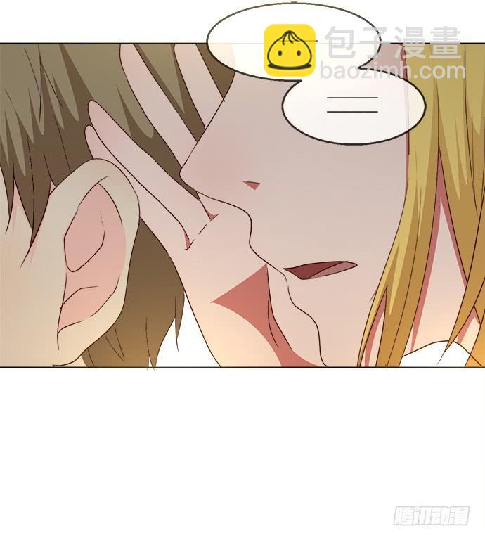 第七十四话(1/2)-第74话