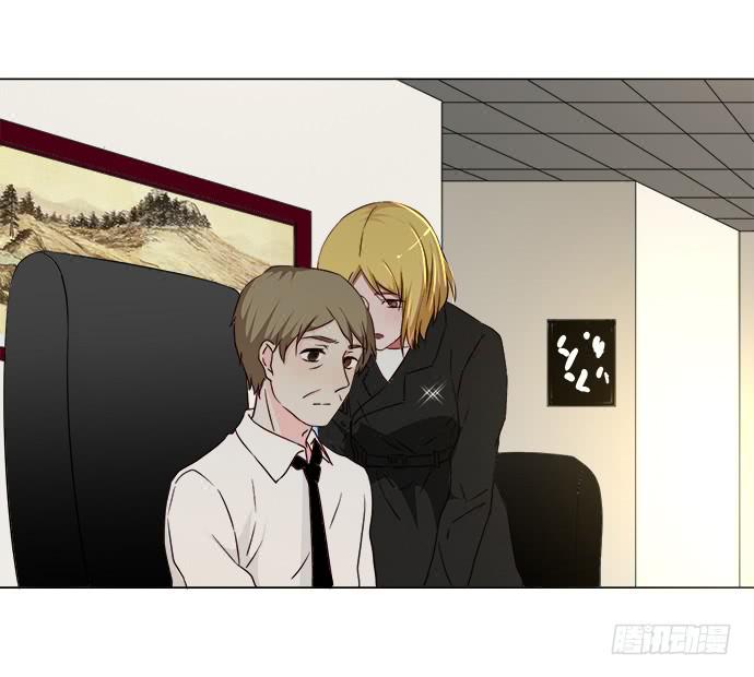 第七十四话(1/2)-第74话