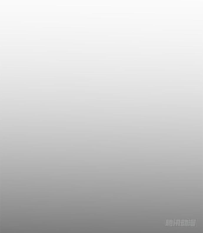 第七十四话(1/2)-第74话