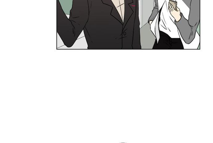 第七十四话(1/2)-第74话