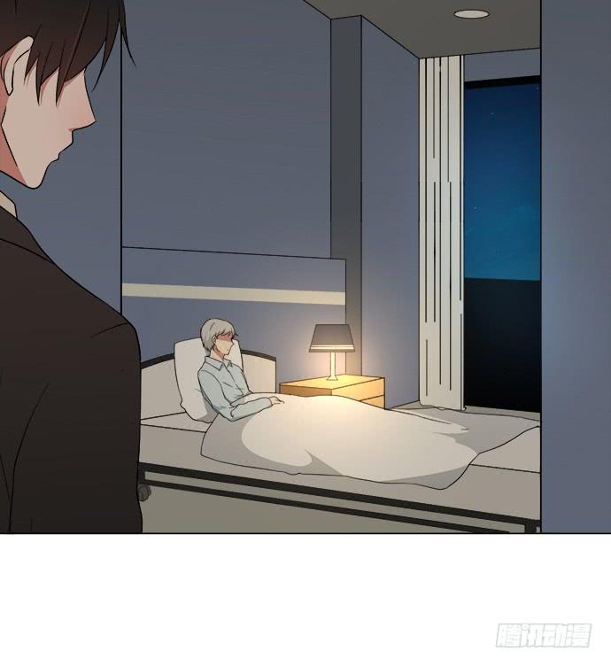 第七十四话(1/2)-第74话