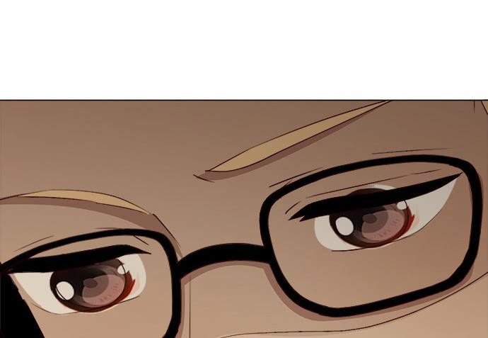 第七十六话(1/2)-第76话