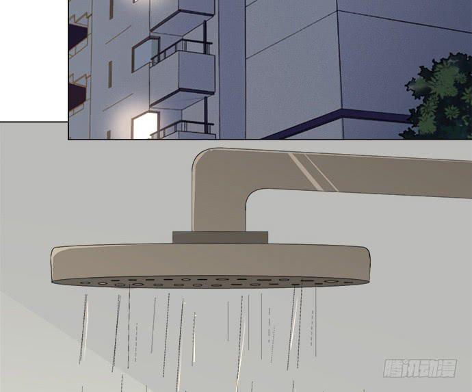 第七十六话(1/2)-第76话