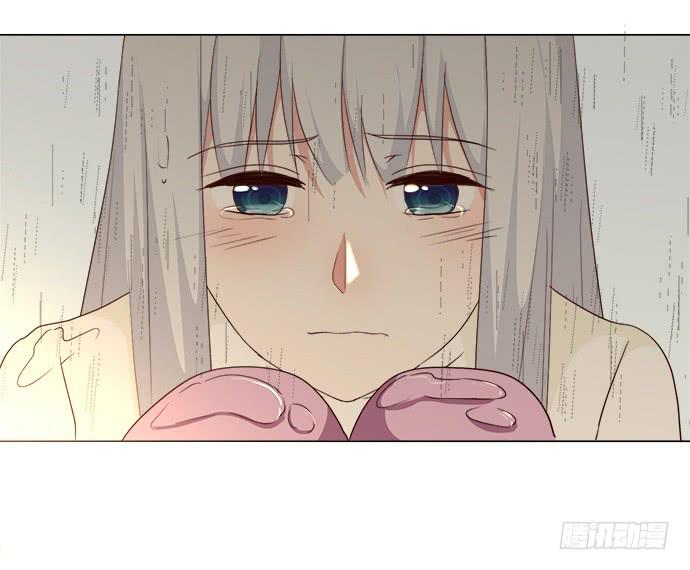 第七十六话(1/2)-第76话