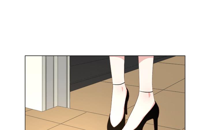 第七十六话(1/2)-第76话