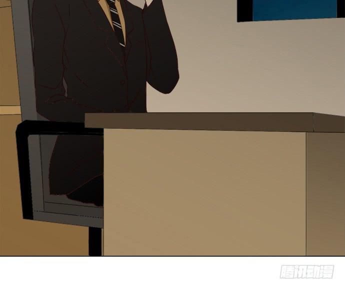 第七十六话(1/2)-第76话