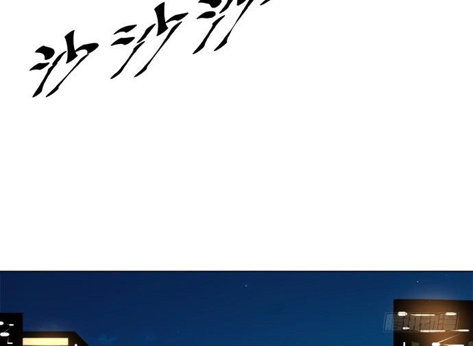 第七十八话(1/2)-第78话