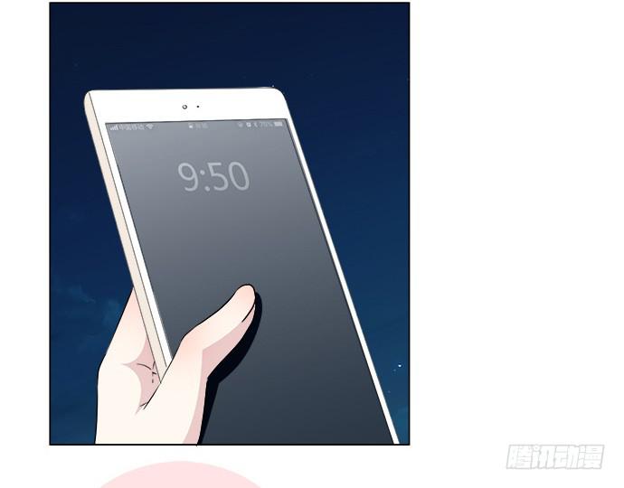 第七十八话(1/2)-第78话