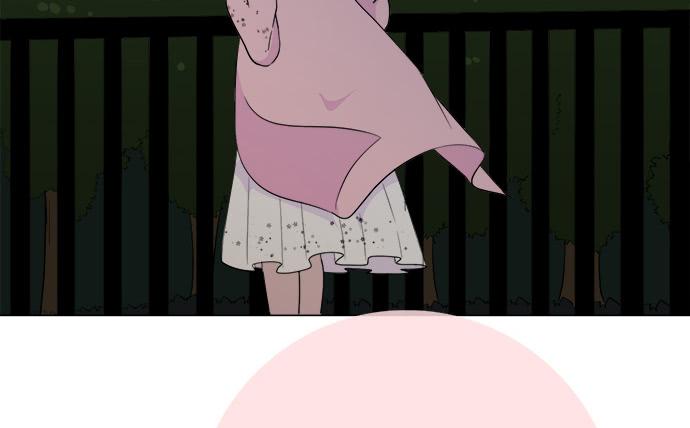 第七十八话(1/2)-第78话