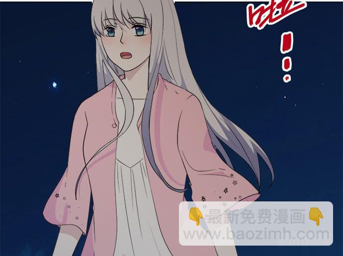 第七十八话(1/2)-第78话