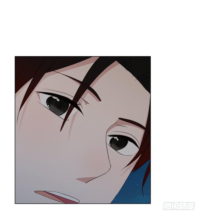 第七十八话(1/2)-第78话